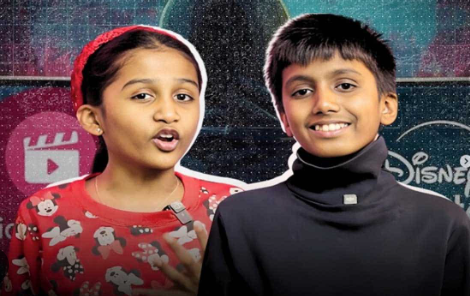 jainam jivika