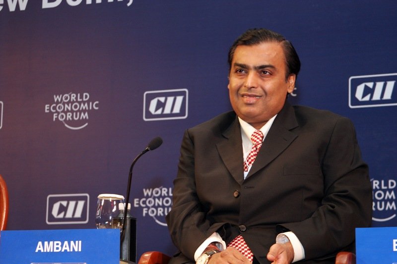 reliance jio ipo