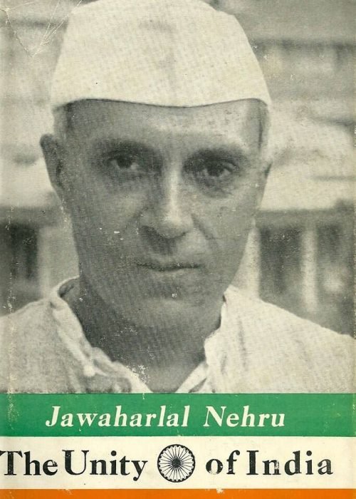 jawaharlal Nehru jawaharlal Nehru